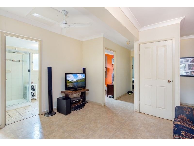 4 Wacal Road, Mothar Mountain QLD 4570