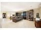 23 Judicial Circuit, Jones Hill QLD 4570