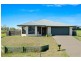 23 Judicial Circuit, Jones Hill QLD 4570