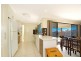 23 Judicial Circuit, Jones Hill QLD 4570