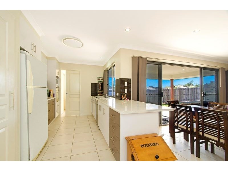 23 Judicial Circuit, Jones Hill QLD 4570