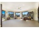 23 Judicial Circuit, Jones Hill QLD 4570