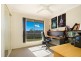 23 Judicial Circuit, Jones Hill QLD 4570