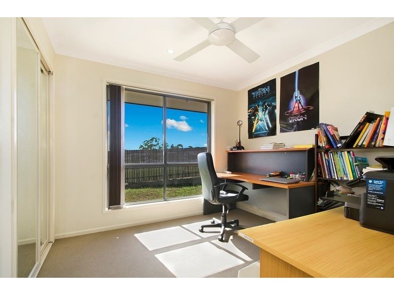 23 Judicial Circuit, Jones Hill QLD 4570