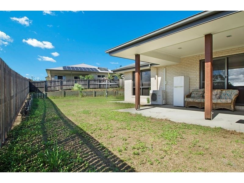 23 Judicial Circuit, Jones Hill QLD 4570