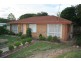 84 Hilton Road, Gympie QLD 4570
