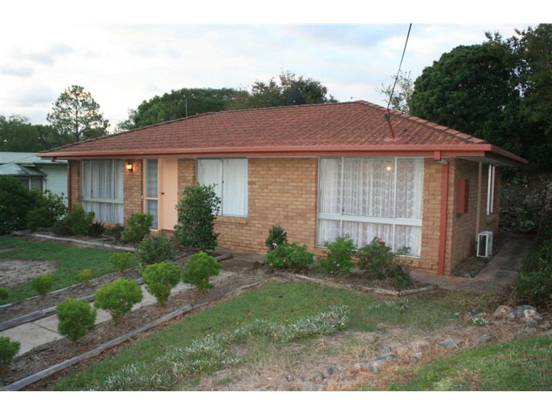 84 Hilton Road, Gympie QLD 4570