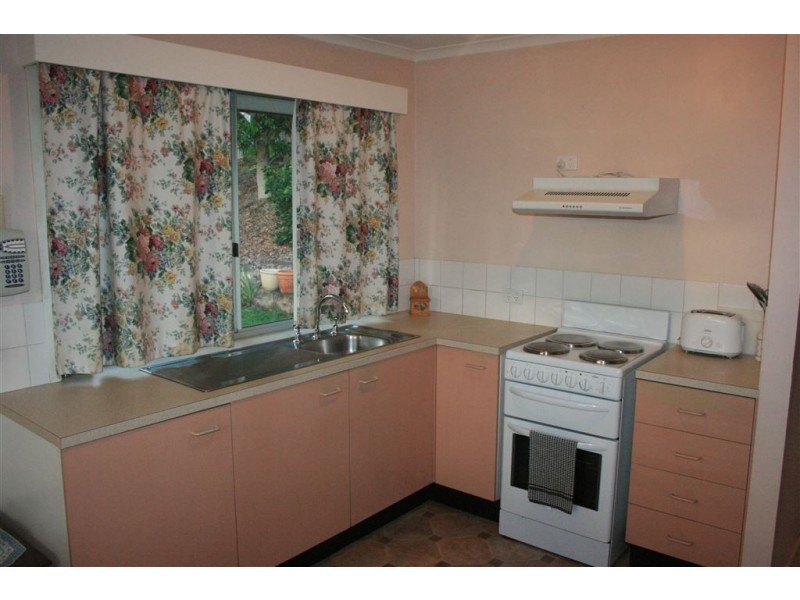 84 Hilton Road, Gympie QLD 4570
