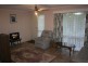 84 Hilton Road, Gympie QLD 4570