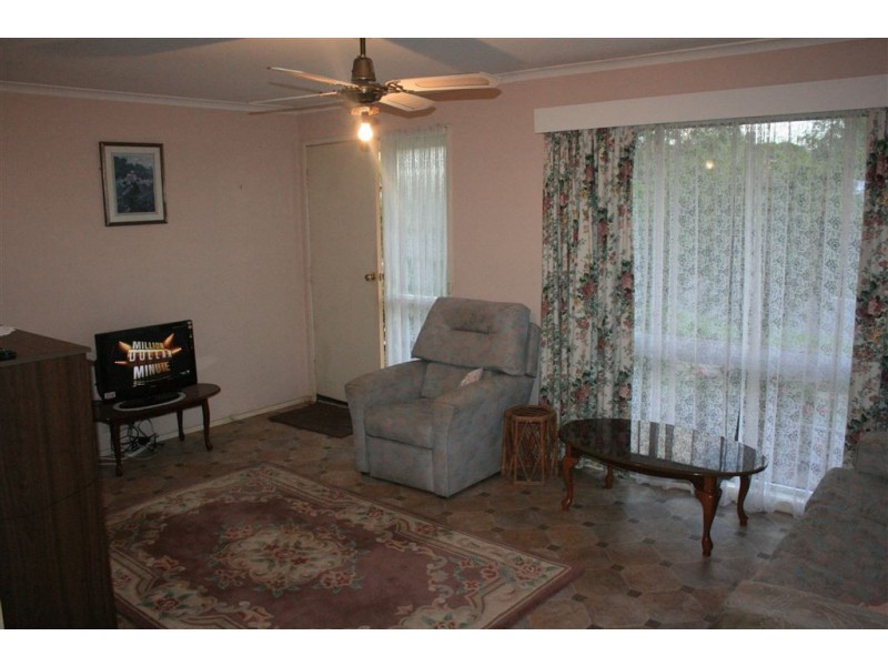 84 Hilton Road, Gympie QLD 4570