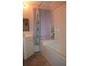 84 Hilton Road, Gympie QLD 4570