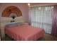 84 Hilton Road, Gympie QLD 4570