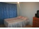 84 Hilton Road, Gympie QLD 4570