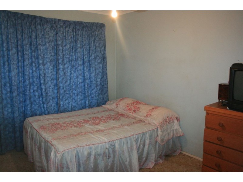 84 Hilton Road, Gympie QLD 4570