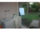 84 Hilton Road, Gympie QLD 4570