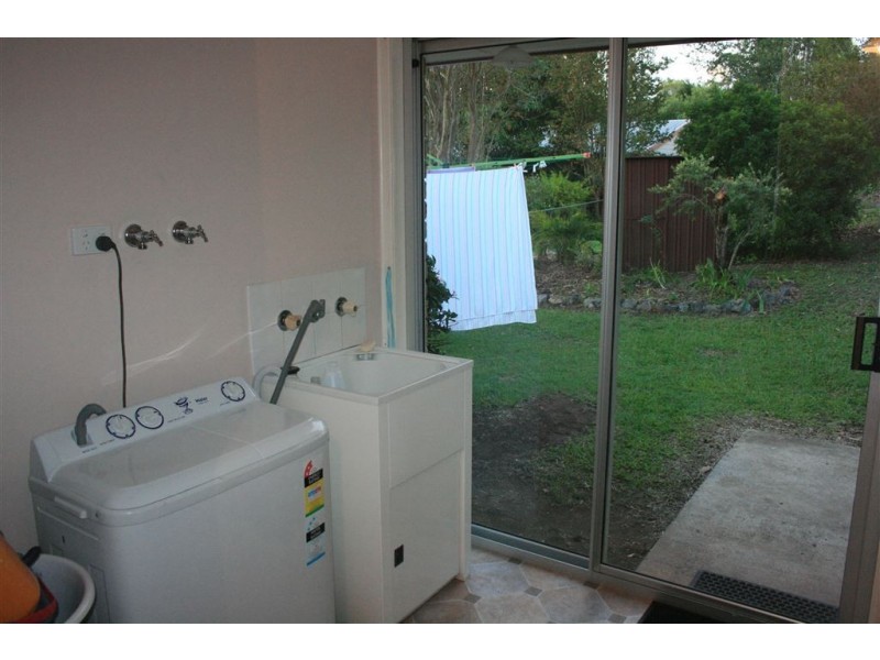 84 Hilton Road, Gympie QLD 4570