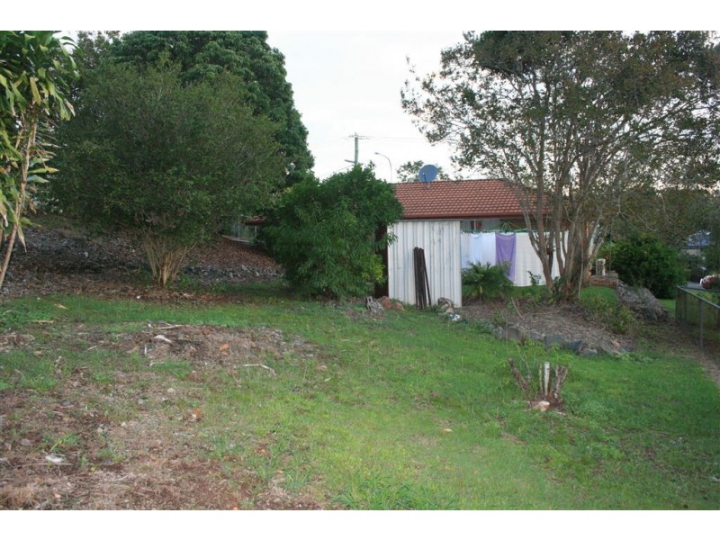 84 Hilton Road, Gympie QLD 4570