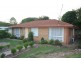 84 Hilton Road, Gympie QLD 4570