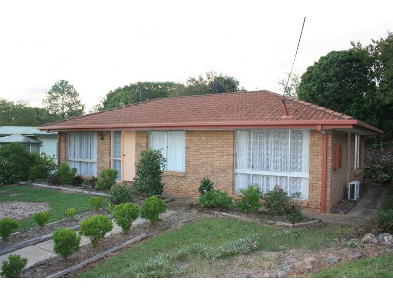 84 Hilton Road, Gympie QLD 4570
