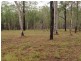 23 Green Drive, Gunalda QLD 4570