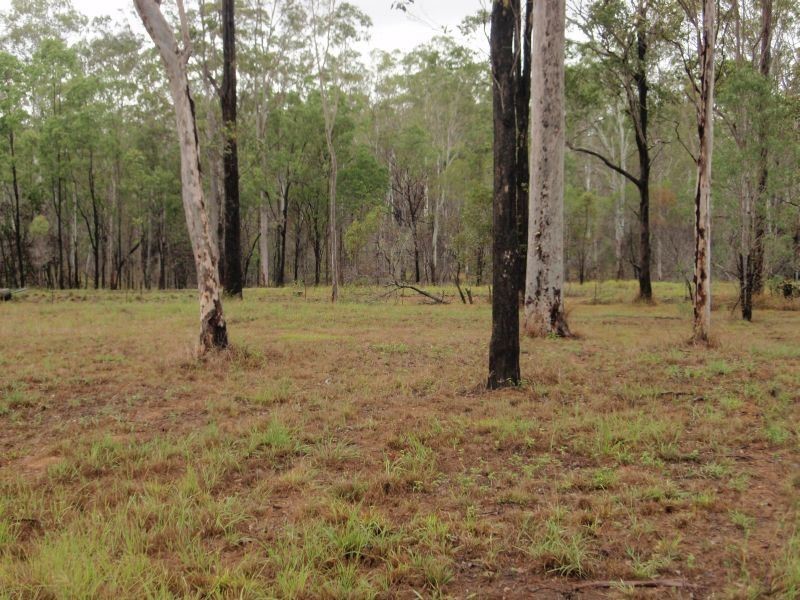 23 Green Drive, Gunalda QLD 4570