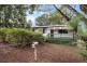 123 Duke Street, Gympie QLD 4570