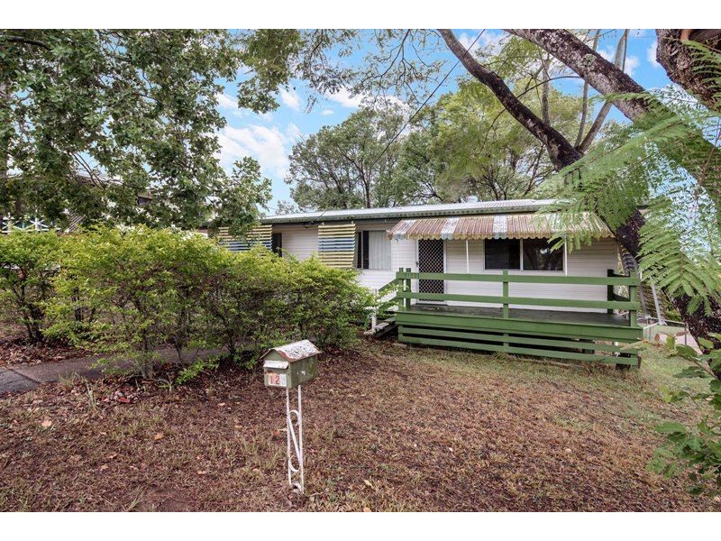 123 Duke Street, Gympie QLD 4570