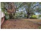 123 Duke Street, Gympie QLD 4570