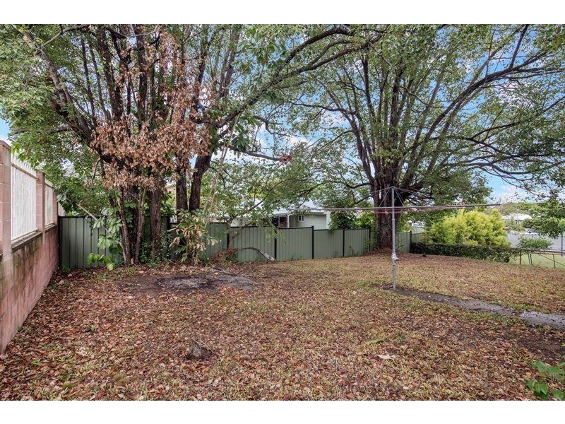 123 Duke Street, Gympie QLD 4570