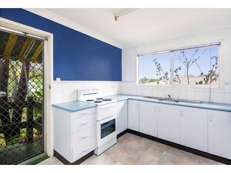123 Duke Street, Gympie QLD 4570