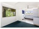 123 Duke Street, Gympie QLD 4570