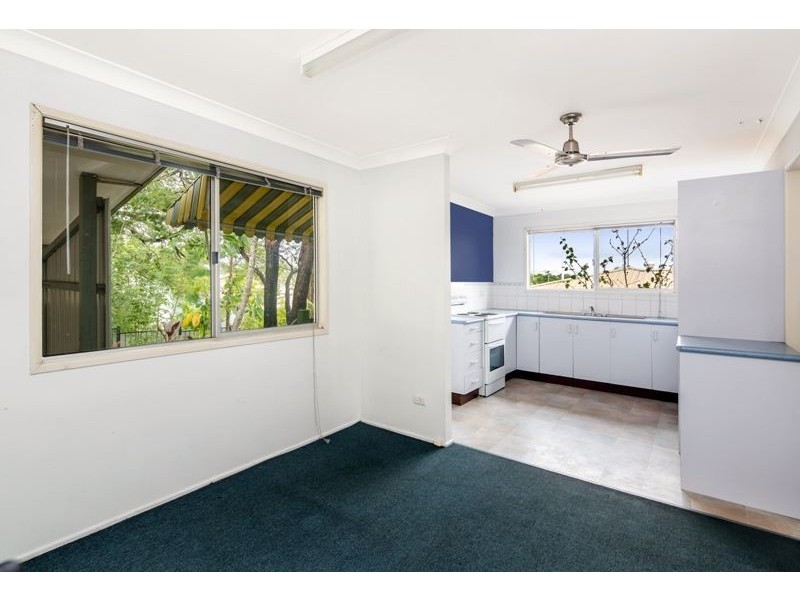123 Duke Street, Gympie QLD 4570