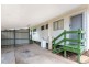 123 Duke Street, Gympie QLD 4570