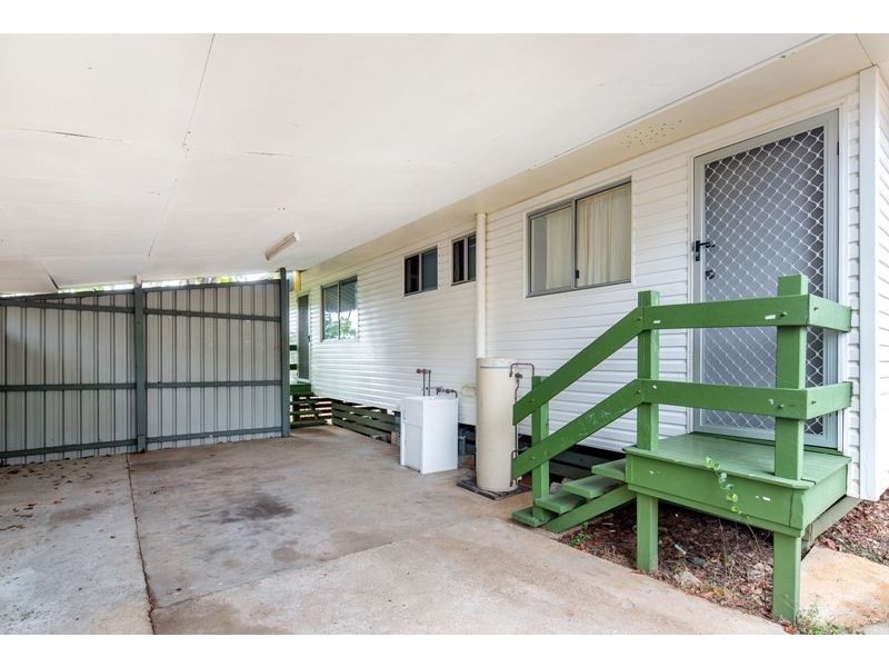 123 Duke Street, Gympie QLD 4570