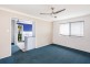 123 Duke Street, Gympie QLD 4570