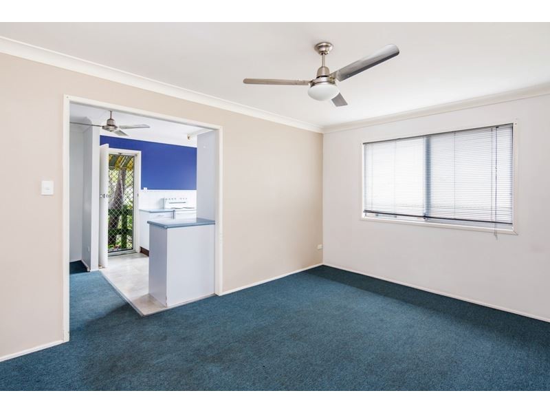 123 Duke Street, Gympie QLD 4570