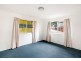 123 Duke Street, Gympie QLD 4570