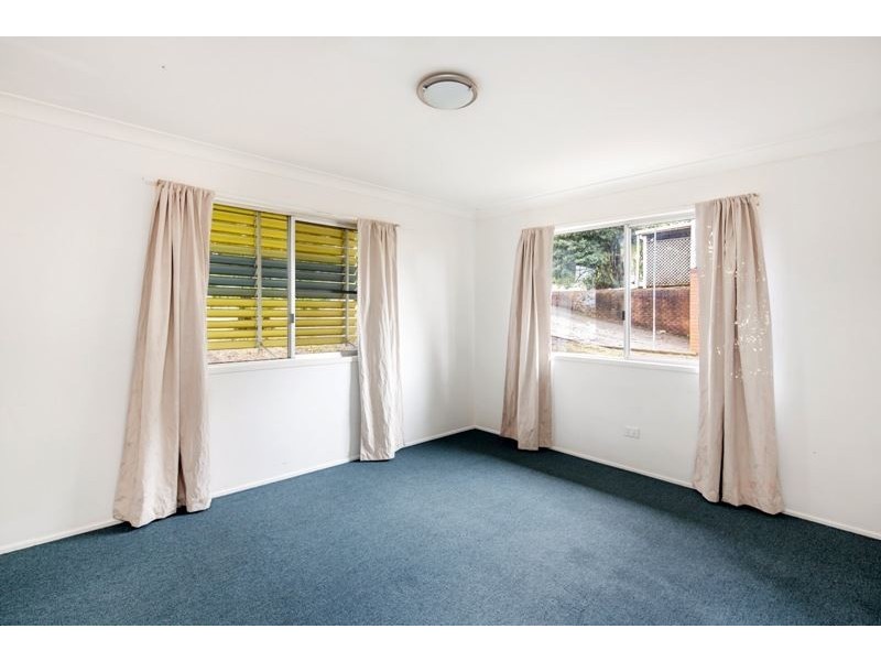 123 Duke Street, Gympie QLD 4570