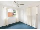 123 Duke Street, Gympie QLD 4570