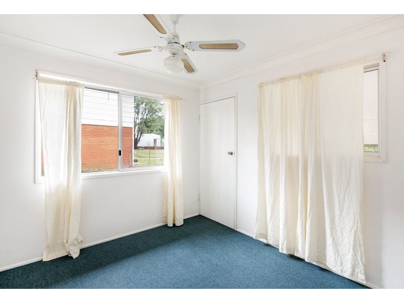123 Duke Street, Gympie QLD 4570