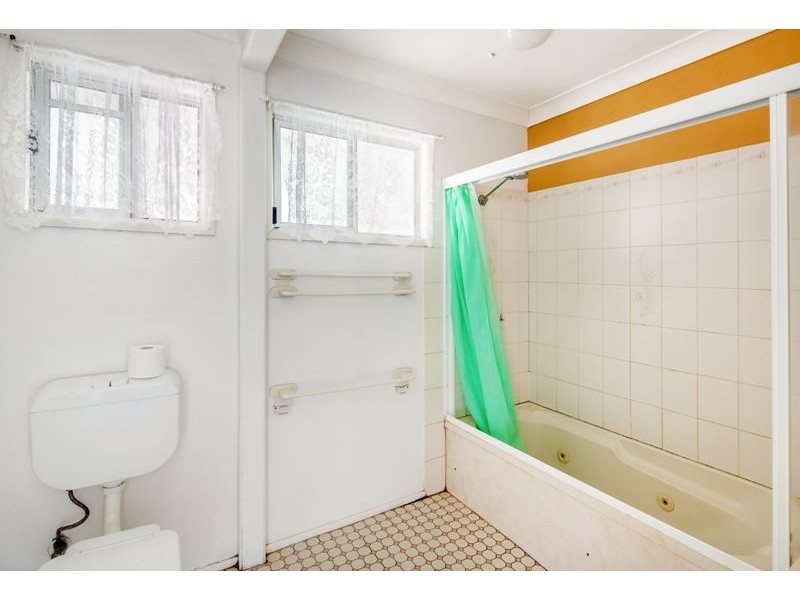 123 Duke Street, Gympie QLD 4570