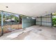 123 Duke Street, Gympie QLD 4570