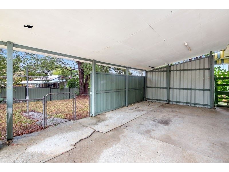 123 Duke Street, Gympie QLD 4570