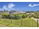 30 Hilltop Avenue, Southside QLD 4570