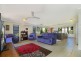 30 Hilltop Avenue, Southside QLD 4570