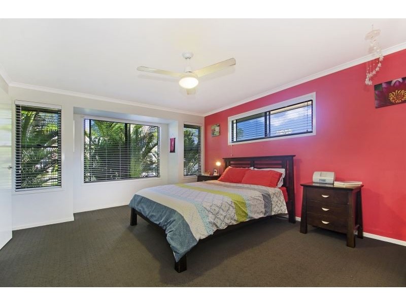 30 Hilltop Avenue, Southside QLD 4570