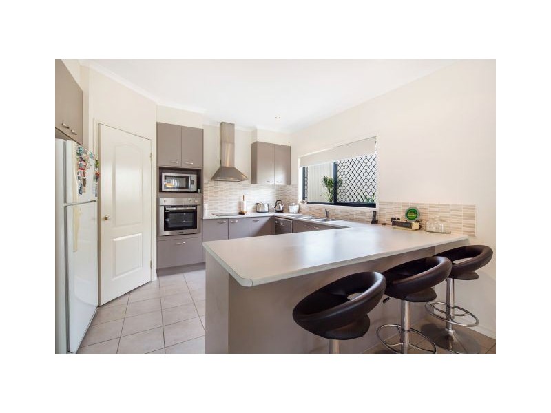 10 Sproule Road, Gympie QLD 4570