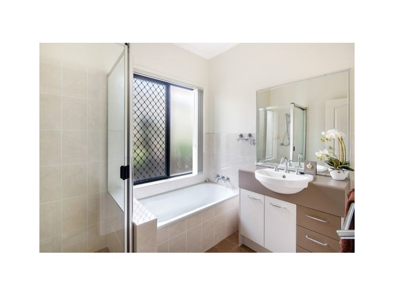 10 Sproule Road, Gympie QLD 4570