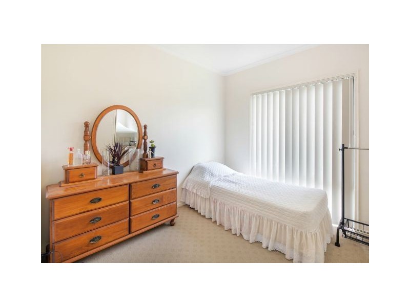 10 Sproule Road, Gympie QLD 4570