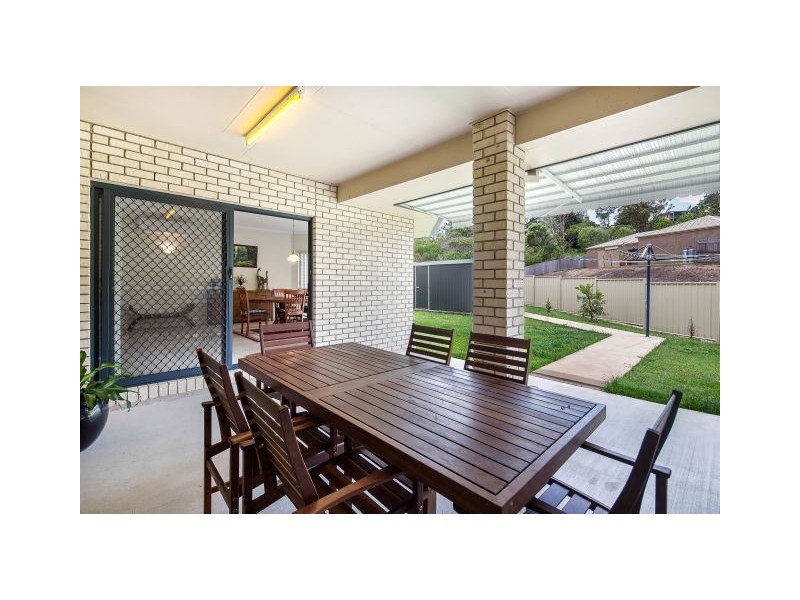 10 Sproule Road, Gympie QLD 4570